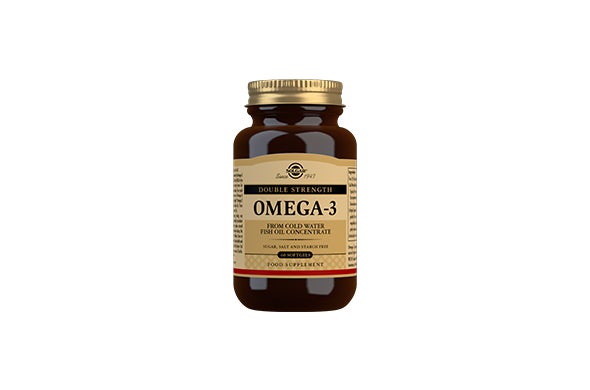 solgar-bottle