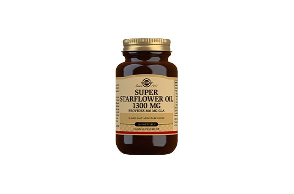 solgar-bottle